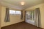 18A Reeve Street, Levin, Levin - Carousel 7