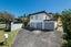 1/22 Don Croot Street, Western Springs, Auckland - Carousel 1