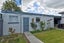 49 Wentworth Street, East Gore, Gore - Carousel 32