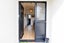 162 Somerville Street, Waverley, Dunedin - Carousel 46