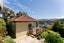141 Evans Street, Opoho, Dunedin - Carousel 22