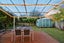 16B Charlenne Close, Ranui, Auckland - Carousel 22