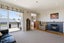 4 Wiltshire Place, Te Puke, Te Puke - Carousel 9