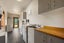 1 MacMillan Lane, Mount Pisa, Cromwell - Carousel 33