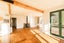 14B North West Arch, Twizel - Carousel 7