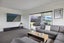 74D WALTER HENRY DRIVE, Omanawa, Western Bay Of Plenty - Carousel 19