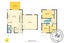 8 Asics Drive, Favona, Auckland - Carousel 2