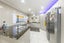 9 Goh Place, Manurewa, Auckland - Carousel 6