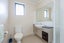 16 The Rise, Hobbs Bay, Auckland - Carousel 14