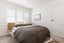 1/58 Totara Road, Te Atatu Peninsula, Auckland - Carousel 10