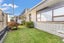 51 Pohutu Street, Whakatane, Whakatane - Carousel 14