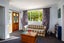 97 Letts Gully Road, Letts Gully, Alexandra - Carousel 9