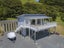 128 Tunnel Road, Puhoi - Carousel 25