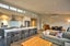 21D Hallenstein Street, Queenstown, Queenstown - Carousel 1