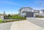 50 Katikati Drive, Manurewa, Auckland - Carousel 16