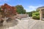 22 Vanderbilt Parade, Albany, Auckland - Carousel 16