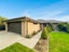 7 Greenstone Street, Rolleston, Rolleston - Carousel 1