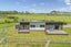 205 Mid Puniho Road, Warea, New Plymouth - Carousel 3