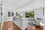 25 Alamein Road, Panmure, Auckland - Carousel 9