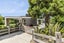 1 Mcrae Rise, Wanaka - Carousel 3