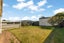 28 Edgecombe Street, Newlands, Wellington - Carousel 20