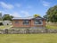 5 Stewart Road, Milton - Carousel 22