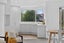 28 Burwood Road, Burwood, Christchurch - Carousel 5