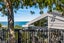 9 Harvey Road, Bluff Hill, Napier - Carousel 18