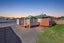 2/11 Roanoke Way, Albany, Auckland - Carousel 23