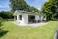 69 Ringer Road, Tauwhare, Hamilton - Carousel 14