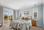 1 Walker Place, Alexandra, Alexandra - Carousel 3