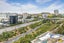 8H/76 Albert Street, Auckland Central, Auckland - Carousel 1