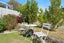 19A YARROW PLACE, Papakowhai, Porirua - Carousel 3