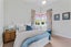 32 Truro Road, Sandringham, Auckland - Carousel 27