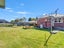 8 Andrew Street, Allenton, Ashburton - Carousel 20