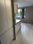 34C Maioro Street, New Windsor, Auckland - Carousel 4