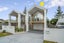 64A Karewa Parade, Papamoa Beach, Papamoa - Carousel 1