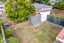 4/9 Miro Street, Trentham, Upper Hutt - Carousel 23
