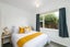 1 Hornsby Street, Bishopdale, Christchurch - Carousel 12