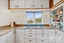 13 View Street, Maungaturoto - Carousel 9