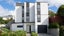 1/23 Middleton Road, Johnsonville, Wellington - Carousel 1