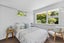 7 Roydvale Avenue, Burnside, Christchurch - Carousel 9