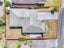 17 Farnham Close, Rototuna North, Hamilton - Carousel 16