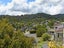 7 Duncraig Street, Silverstream, Upper Hutt, Wellington - Carousel 2