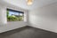 2/14 Williams Street, Tauranga, Tauranga - Carousel 5