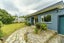 28 Letts Gully Road, Letts Gully, Alexandra - Carousel 15
