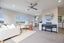 711N Remuera Road, Remuera, Auckland - Carousel 3