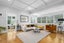 5 Hamilton Road, Cambridge, Cambridge - Carousel 7