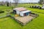 751B Gordonton Road, Gordonton, Hamilton - Carousel 49