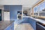 7 Hopkins Street, Cromwell - Carousel 4